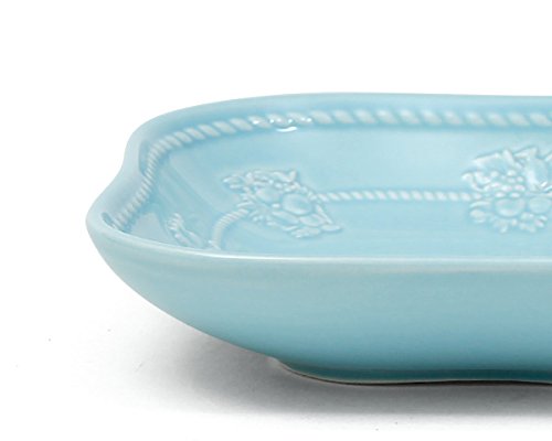 Amazon.co.jp: ウェッジウッド(WEDGWOOD) フェスティビティ スクエア